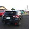 subaru impreza-xv 2019 504749-RAOID:13744 image 3