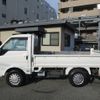 mazda bongo-truck 2018 YAMAKATSU_SLP2L-102993 image 6