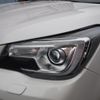 subaru forester 2018 -SUBARU--Forester DBA-SJ5--SJ5-121214---SUBARU--Forester DBA-SJ5--SJ5-121214- image 28