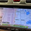 subaru xv 2013 CFJ1575319 image 3