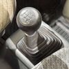 honda acty-truck 1995 CFJ1520654 image 12