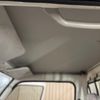 subaru sambar-truck 1998 374147 image 31