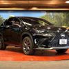 lexus nx 2018 -LEXUS--Lexus NX DBA-AGZ15--AGZ15-1008151---LEXUS--Lexus NX DBA-AGZ15--AGZ15-1008151- image 17