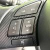 mazda axela 2015 -MAZDA--Axela DBA-BM5FS--BM5FS-203408---MAZDA--Axela DBA-BM5FS--BM5FS-203408- image 7