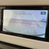 suzuki alto-lapin 2020 -SUZUKI--Alto Lapin DBA-HE33S--HE33S-249551---SUZUKI--Alto Lapin DBA-HE33S--HE33S-249551- image 21