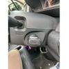 honda zest 2009 -HONDA--Zest DBA-JE1--JE1-1205112---HONDA--Zest DBA-JE1--JE1-1205112- image 18