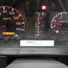 isuzu elf-truck 2006 -ISUZU--Elf NKR81-7045099---ISUZU--Elf NKR81-7045099- image 7