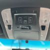 toyota alphard 2018 quick_quick_AGH30W_AGH30-0162564 image 8