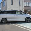 toyota estima-hybrid 2015 -TOYOTA 【滋賀 36Fﾙ5】--Estima Hybrid AHR20W--0002943---TOYOTA 【滋賀 36Fﾙ5】--Estima Hybrid AHR20W--0002943- image 26