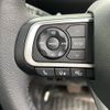 daihatsu tanto 2023 -DAIHATSU--Tanto 5BA-LA650S--LA650S-0276360---DAIHATSU--Tanto 5BA-LA650S--LA650S-0276360- image 3