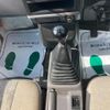 mitsubishi minicab-truck 1998 72af2c7bf6d711127aa50b7e4b38f1bd image 12