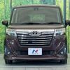 toyota roomy 2017 -TOYOTA--Roomy DBA-M900A--M900A-0036416---TOYOTA--Roomy DBA-M900A--M900A-0036416- image 15