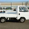 honda acty-truck 1990 No.15658 image 4