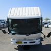 hino dutro 2024 -HINO--Hino Dutoro 2KG-XZU710M--XZU710-0038563---HINO--Hino Dutoro 2KG-XZU710M--XZU710-0038563- image 9