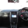 mercedes-benz b-class 2010 REALMOTOR_Y2025010028A-21 image 7