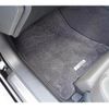 nissan fuga 2015 -NISSAN 【岡山 301ﾂ226】--Fuga KY51--500508---NISSAN 【岡山 301ﾂ226】--Fuga KY51--500508- image 30