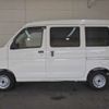 daihatsu hijet-van 2018 -DAIHATSU--Hijet Van EBD-S321V--S321V-0368525---DAIHATSU--Hijet Van EBD-S321V--S321V-0368525- image 16