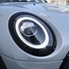mini mini-others 2020 -BMW--BMW Mini 3DA-BB20M--WMW32BC0402N82880---BMW--BMW Mini 3DA-BB20M--WMW32BC0402N82880- image 3