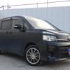 toyota voxy 2011 quick_quick_DBA-ZRR70G_ZRR70-0401289 image 1