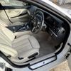 bmw 6-series 2015 -BMW--BMW 6 Series 6A30-WBA6A02010DZ12775---BMW--BMW 6 Series 6A30-WBA6A02010DZ12775- image 15