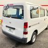 toyota liteace-van 2019 -TOYOTA--Liteace VAN S402M--0079836---TOYOTA--Liteace VAN S402M--0079836- image 2