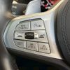 bmw 7-series 2021 -BMW--BMW 7 Series 3BA-7R30--WBA7R22020CF04688---BMW--BMW 7 Series 3BA-7R30--WBA7R22020CF04688- image 10