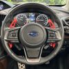 subaru forester 2019 CFJ1727315 image 12
