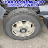 isuzu isuzu-others 2007 -ISUZU--Isuzu Truck FRR34L4-7011327---ISUZU--Isuzu Truck FRR34L4-7011327- image 8