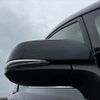 toyota alphard 2019 -TOYOTA--Alphard DBA-AGH30W--AGH30-0261323---TOYOTA--Alphard DBA-AGH30W--AGH30-0261323- image 28