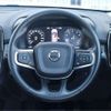 volvo xc40 2018 CFJ1824482 image 28