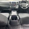 toyota hiace-van 2018 -TOYOTA--Hiace Van QDF-GDH201V--GDH201-1012265---TOYOTA--Hiace Van QDF-GDH201V--GDH201-1012265- image 2