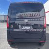 honda n-box 2024 quick_quick_6BA-JF5_JF5-1094088 image 7