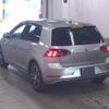 volkswagen golf 2020 quick_quick_3DA-AUDFG_WVWZZZAUZLW135344 image 2