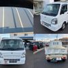 suzuki carry-truck 2019 quick_quick_EBD-DA16T_DA16T-530828 image 8