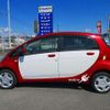 mitsubishi i-miev 2015 -MITSUBISHI--i-Miev HA4W--000903---MITSUBISHI--i-Miev HA4W--000903- image 15