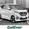 nissan dayz 2019 -NISSAN--DAYZ 5AA-B44W--B44W-0002023---NISSAN--DAYZ 5AA-B44W--B44W-0002023- image 1