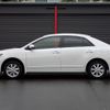 toyota premio 2020 CFJ6402568 image 16