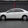 toyota premio 2020 quick_quick_NZT260_NZT260-3226610 image 16