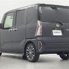 daihatsu tanto 2019 -DAIHATSU--Tanto 5BA-LA650S--LA650S-0035063---DAIHATSU--Tanto 5BA-LA650S--LA650S-0035063- image 6