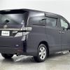 toyota vellfire 2014 -TOYOTA--Vellfire DBA-ANH25W--ANH25-8053780---TOYOTA--Vellfire DBA-ANH25W--ANH25-8053780- image 18