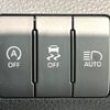 toyota harrier 2019 CFJ1821772 image 9
