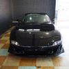 mazda rx-7 1997 CFJ1558837 image 10