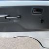 suzuki carry-truck 2021 CFJ1646327 image 23