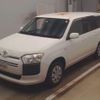 toyota probox-van 2016 -TOYOTA--Probox Van DBE-NCP165V--NCP165-0025272---TOYOTA--Probox Van DBE-NCP165V--NCP165-0025272- image 1