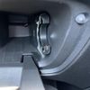 smart forfour 2017 -SMART--Smart Forfour DBA-453042--WME4530422Y160154---SMART--Smart Forfour DBA-453042--WME4530422Y160154- image 21