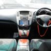 toyota harrier 2009 REALMOTOR_Y2024040212F-21 image 7