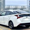 toyota prius 2019 -TOYOTA--Prius DAA-ZVW51--ZVW51-8047009---TOYOTA--Prius DAA-ZVW51--ZVW51-8047009- image 3