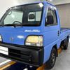 honda acty-truck 1996 CFJ1833980 image 3
