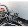 hino dutro 2015 GOO_NET_EXCHANGE_0230013A30250616W001 image 21