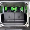 suzuki jimny 2022 -SUZUKI--Jimny 3BA-JB64W--JB64W-251762---SUZUKI--Jimny 3BA-JB64W--JB64W-251762- image 11